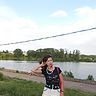 фотограф Ильмира Усманова
