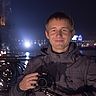 фотограф Пётр Минаев