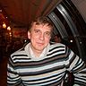 фотограф Сергей Балкунов