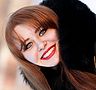 фотограф Ольга Воронцова