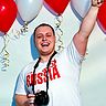 Юрий Коротков