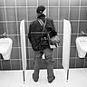 фотограф dymson