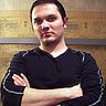 фотограф Смирнов Алексей Владимирович