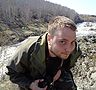 фотограф Семен Шитиков