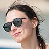 фотограф Ксюша Жаворонкова