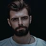фотограф Павел Свобода