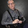 фотограф Владимир Носков