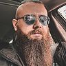Виталий Воробьев