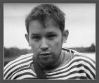 Андрей Диамент
