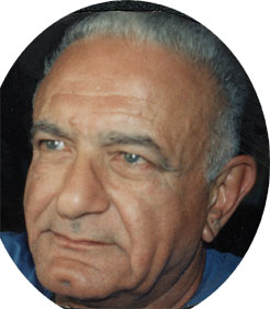 Wahid Noureldin