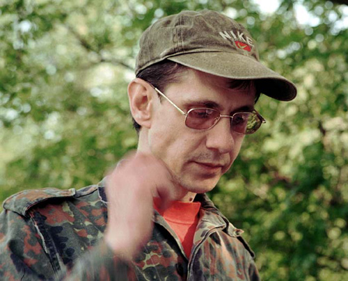 YUrij 137