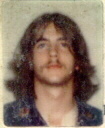 Tom Humphreys
