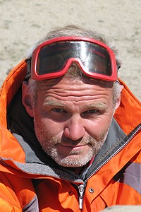 Dmitry N. Senotrusov