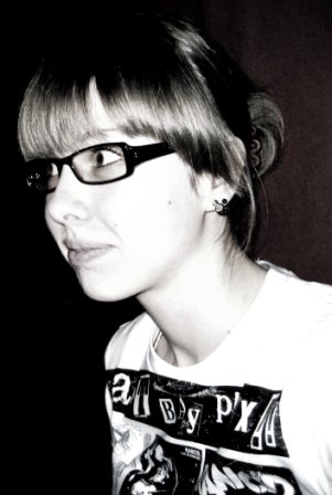 Алла Гурфинкель