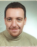 Fernando Ribeiro de Sousa
