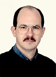 Vladimir Zaplakhov
