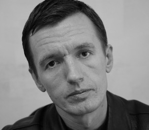 Eugen Smerdov