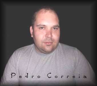 Pedro Correia Photography