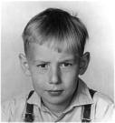 Reinhard Naekel