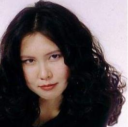 EsperanZa Rivera