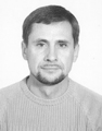 Sergej Karpukhin