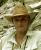 Anton Savich