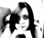cathrine