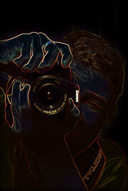 Constantin_