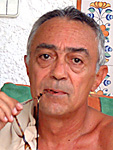 alejandro millan