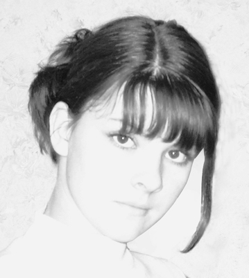 Katrine