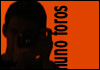 Nuno Foros