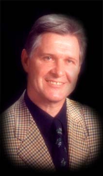 Александр Миронов
