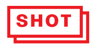 SHOT photoschool