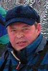 Oleg Minin