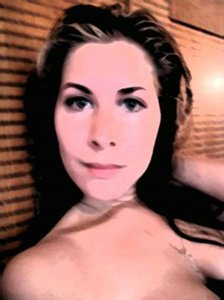 Diana S.
