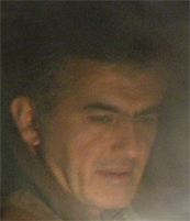 Arif Tanju Korkmaz