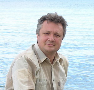 Valeriy