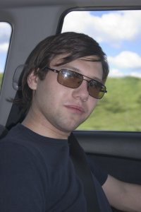 Vadim Simakov