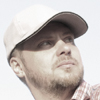 Igor Andreev-Popovich