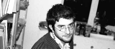 Baskakov-Fernandes