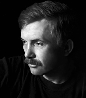 Виктор Лагашев