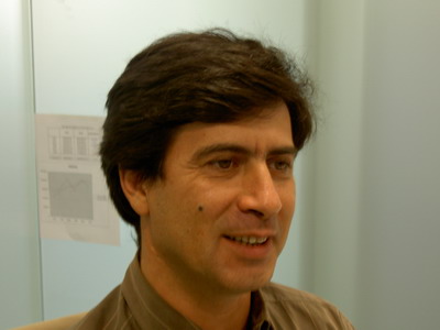 Paulo Figueiredo