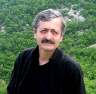 Veselin Yovchev
