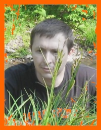 Aleksandr Nesin