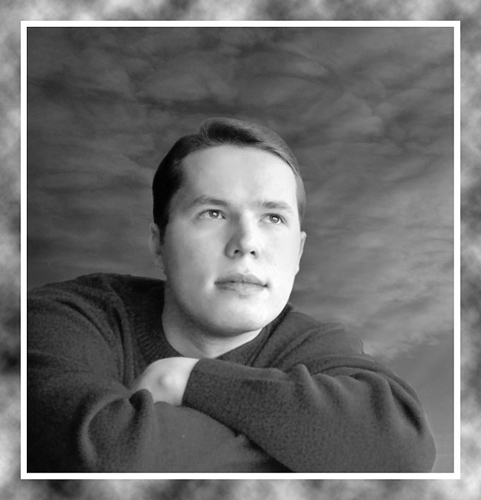 Юрий Ефремов