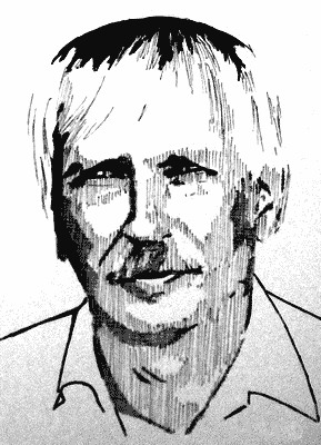 otshelnik