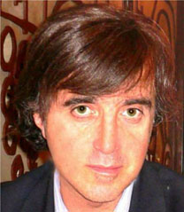 Fernando Zuazua