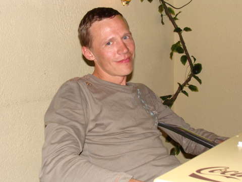 Sergey 66 ru.