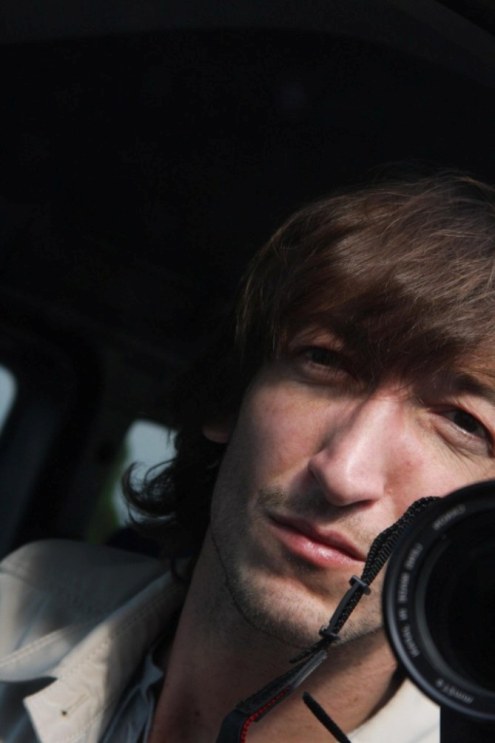 Ермолаев Андрей