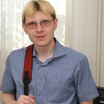 Дмитрий Филюшин